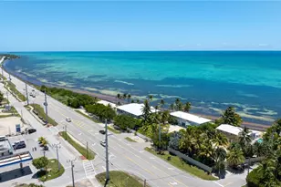 74051 Overseas Hwy, Islamorada, FL 33036 - Photo 26
