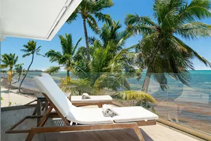 74051 Overseas Hwy, Islamorada, FL 33036 - Photo 2