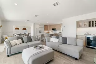 74051 Overseas Hwy, Islamorada, FL 33036 - Photo 8
