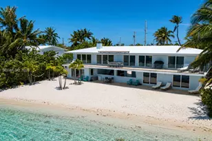 74051 Overseas Hwy, Islamorada, FL 33036 - Photo 1