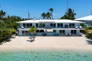74051 Overseas Hwy, Islamorada, FL 33036 - Photo 6
