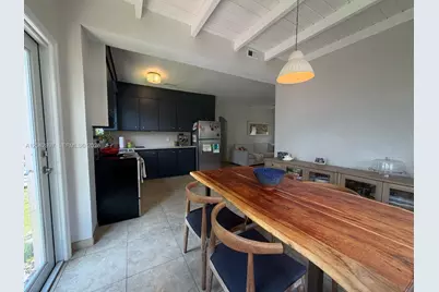 5769 SW 5th Ter, Miami, FL 33144 - Photo 4