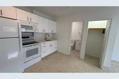612 NW 43rd Ct #0, Miami, FL 33126 - Photo 8