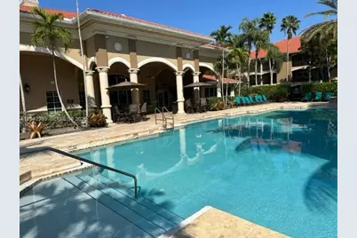 11600 SW 2nd St #18207, Pembroke Pines, FL 33025 - Photo 16