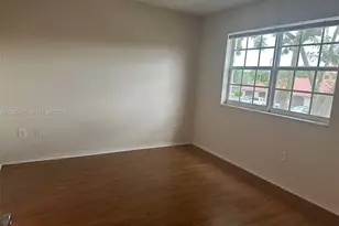 11600 SW 2nd St, Pembroke Pines, FL 33025 - Photo 6