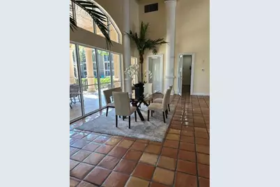 11600 SW 2nd St #18207, Pembroke Pines, FL 33025 - Photo 18