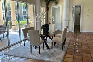 11600 SW 2nd St, Pembroke Pines, FL 33025 - Photo 18