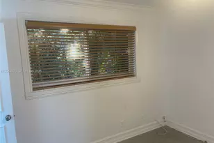 1400 N 16th Ave, Hollywood, FL 33020 - Photo 8
