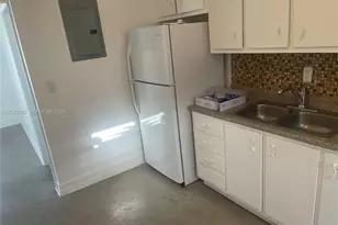 1400 N 16th Ave, Hollywood, FL 33020 - Photo 2