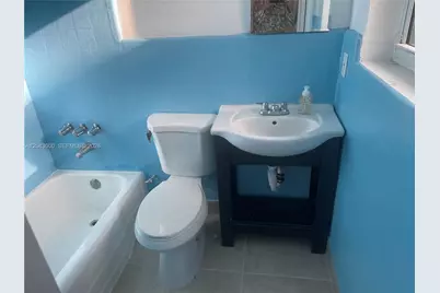 1400 N 16th Ave #2, Hollywood, FL 33020 - Photo 6