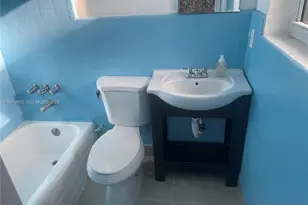 1400 N 16th Ave, Hollywood, FL 33020 - Photo 6