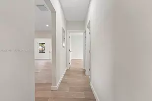 1020 NW 49th St, Miami, FL 33127 - Photo 38