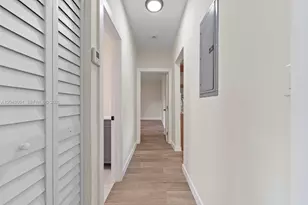 1020 NW 49th St, Miami, FL 33127 - Photo 36
