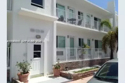 503 74th St #B3, Miami Beach, FL 33141 - Photo 10