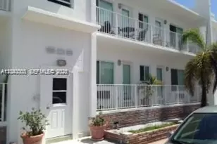 503 74th St, Miami Beach, FL 33141 - Photo 10