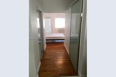 503 74th St #B3, Miami Beach, FL 33141 - Photo 6