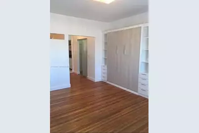 503 74th St #B3, Miami Beach, FL 33141 - Photo 2