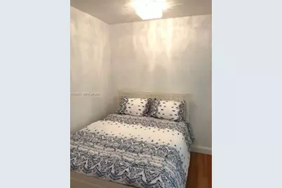 503 74th St #B3, Miami Beach, FL 33141 - Photo 1