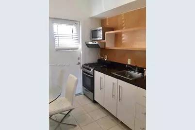 503 74th St #B3, Miami Beach, FL 33141 - Photo 4