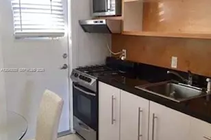 503 74th St, Miami Beach, FL 33141 - Photo 4