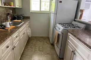 1000 Biarritz Dr, Miami Beach, FL 33141 - Photo 2