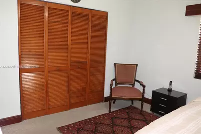 5931 SW 46th St, Miami, FL 33155 - Photo 24