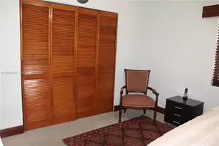 5931 SW 46th St, Miami, FL 33155 - Photo 24