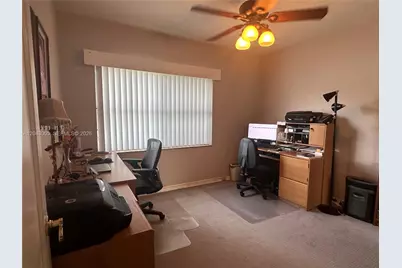 5931 SW 46th St, Miami, FL 33155 - Photo 26