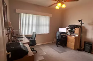 5931 SW 46th St, Miami, FL 33155 - Photo 26