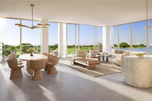 9110 W Bay Harbor Dr, Bay Harbor Islands, FL 33154 - Photo 1