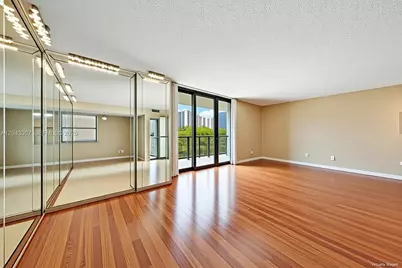 18181 NE 31st Ct #506, Aventura, FL 33160 - Photo 8