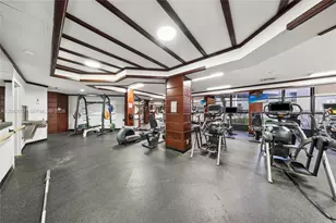 18181 NE 31st Ct, Aventura, FL 33160 - Photo 22