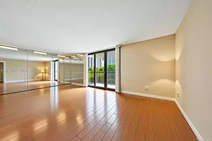 18181 NE 31st Ct, Aventura, FL 33160 - Photo 6