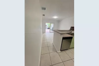 20613 SW 93rd Ave #2, Cutler Bay, FL 33189 - Photo 6