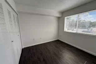 15470 SW 284th St, Homestead, FL 33033 - Photo 32