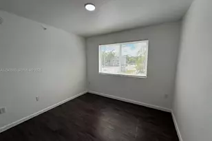 15470 SW 284th St, Homestead, FL 33033 - Photo 28