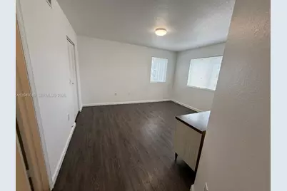 15470 SW 284th St #3207, Homestead, FL 33033 - Photo 18