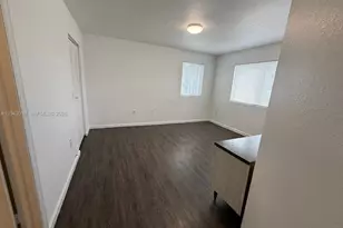 15470 SW 284th St, Homestead, FL 33033 - Photo 18