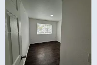 15470 SW 284th St #3207, Homestead, FL 33033 - Photo 40
