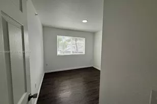 15470 SW 284th St, Homestead, FL 33033 - Photo 40