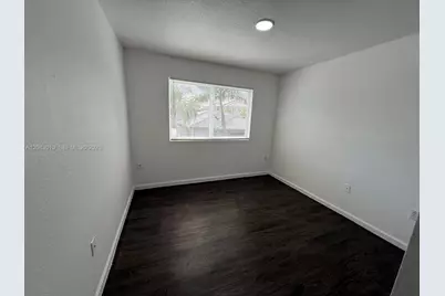 15470 SW 284th St #3207, Homestead, FL 33033 - Photo 30
