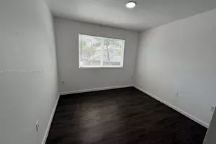 15470 SW 284th St, Homestead, FL 33033 - Photo 30