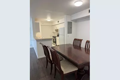 15470 SW 284th St #3207, Homestead, FL 33033 - Photo 14