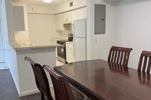 15470 SW 284th St, Homestead, FL 33033 - Photo 14