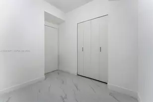 700 NE 24th St, Miami, FL 33137 - Photo 14