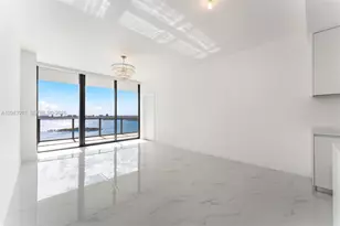 700 NE 24th St, Miami, FL 33137 - Photo 10