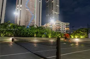 700 NE 24th St, Miami, FL 33137 - Photo 42