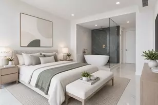700 NE 24th St, Miami, FL 33137 - Photo 12
