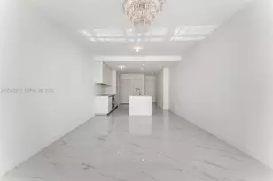 700 NE 24th St, Miami, FL 33137 - Photo 26