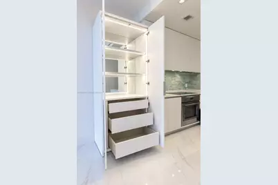 700 NE 24 St #1004, Miami, FL 33137 - Photo 6